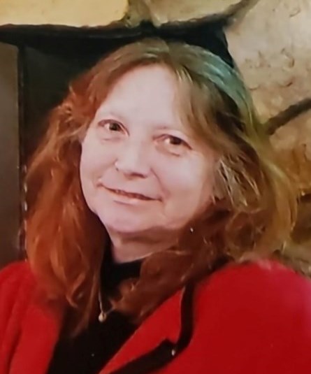 Obituary of Debra Susan Garren