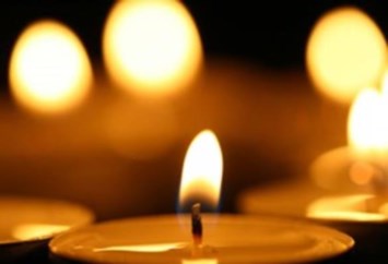 Obituary of Dante Ledon Patterson Jr.
