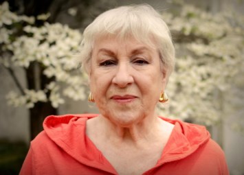 Obituary of Phyllis W Graham