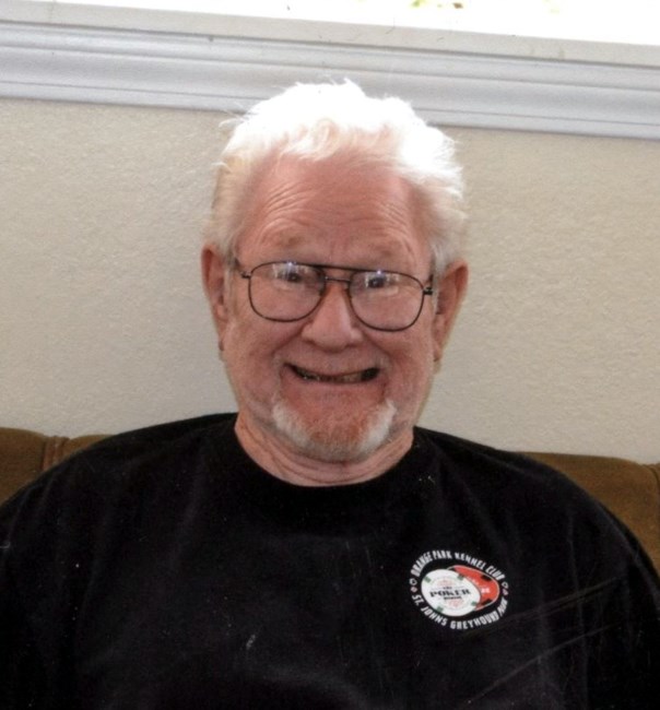 Obituary of Thomas C. Hull Jr.