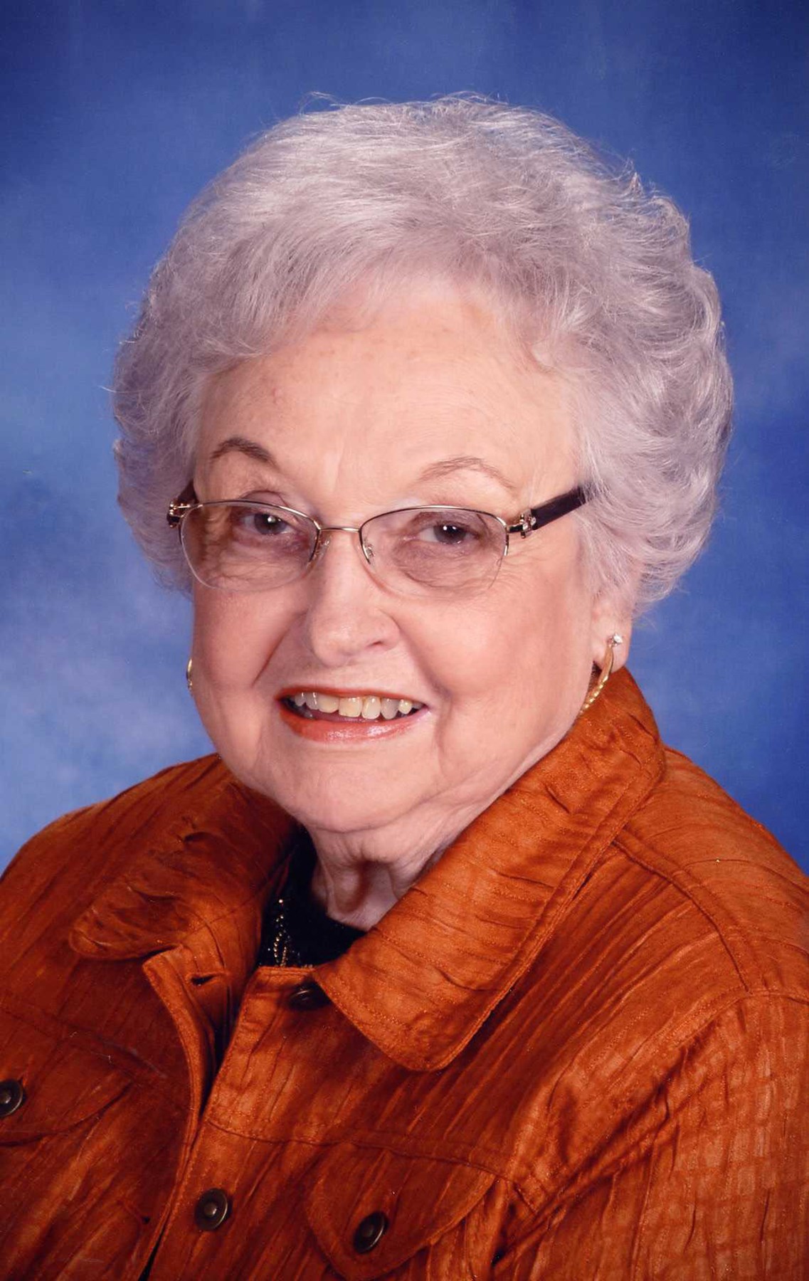 Billie Perdue Obituary El Dorado, AR