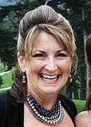 Obituary of Eileen Mary Gowen