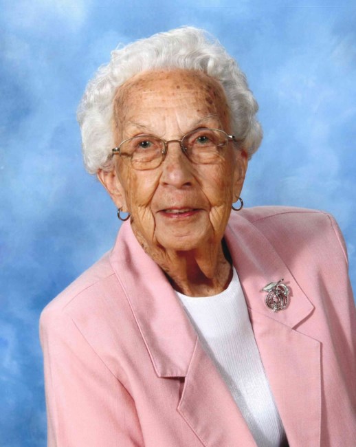 Obituary of Rachel Elizabeth Shipman