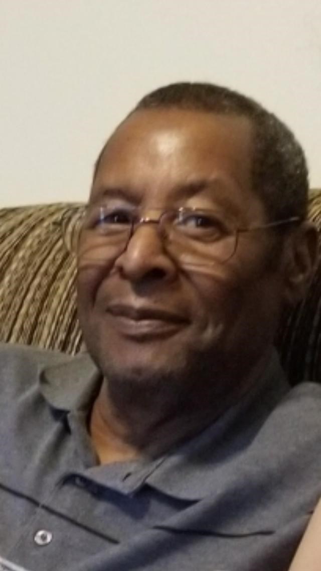 Obituary of Elray Green