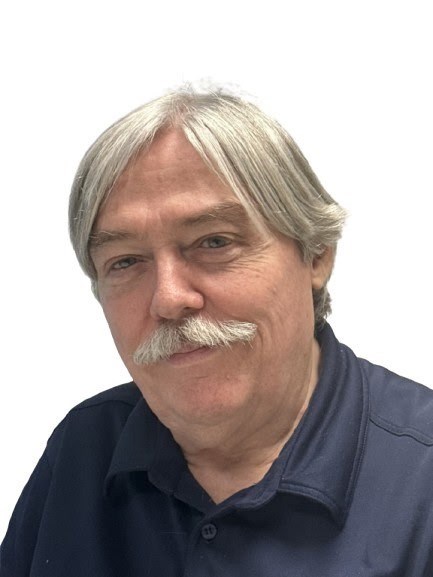 Obituary of Charles Leroy Cagle Jr.