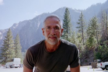 Obituary of Paul Wallace Pellegrini