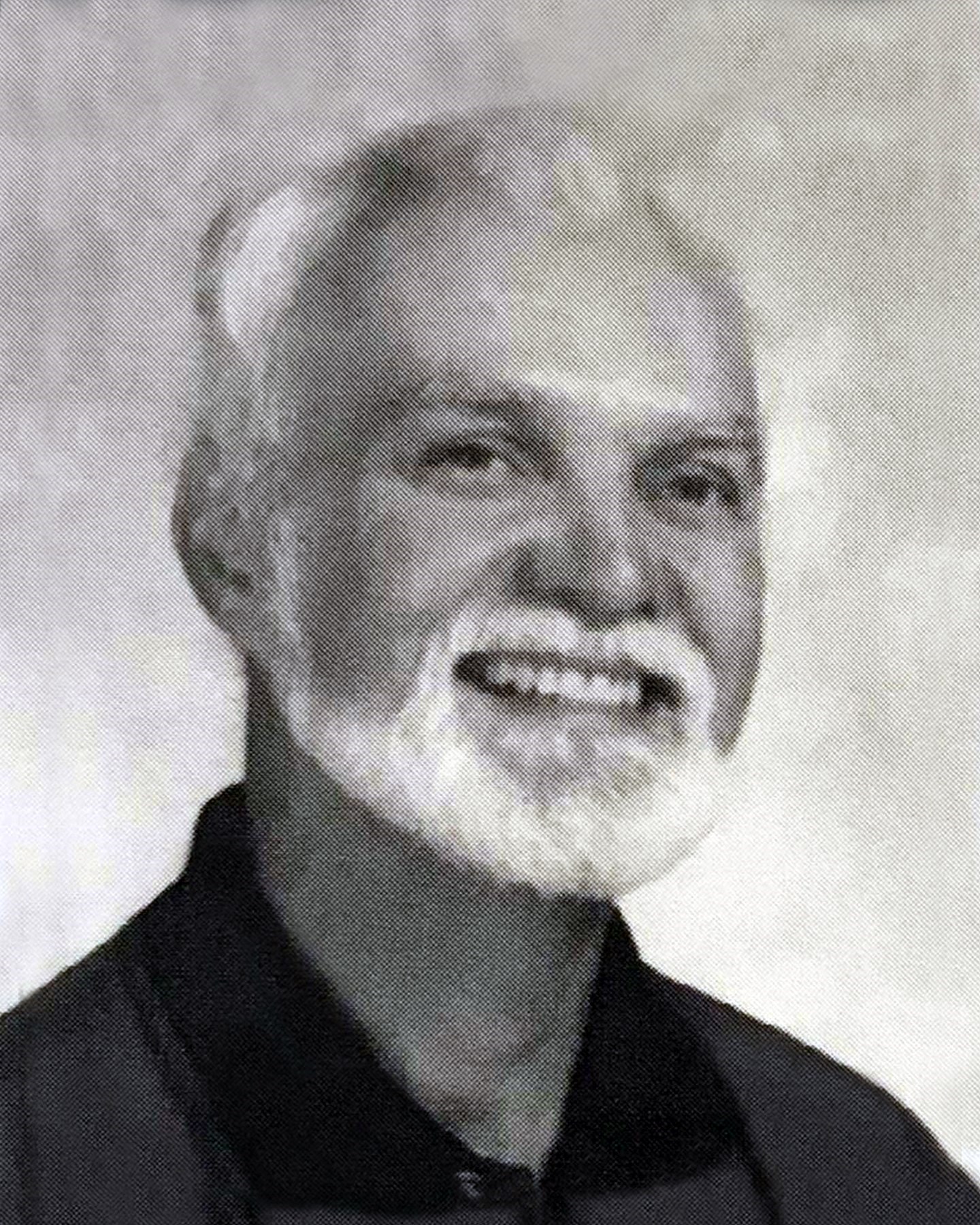 Seguin Gazette Obituaries - aimppzs