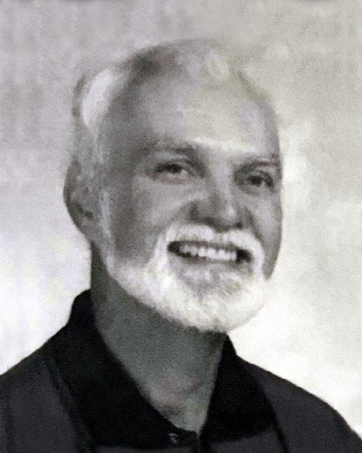 Avis de décès de Claude Séguin