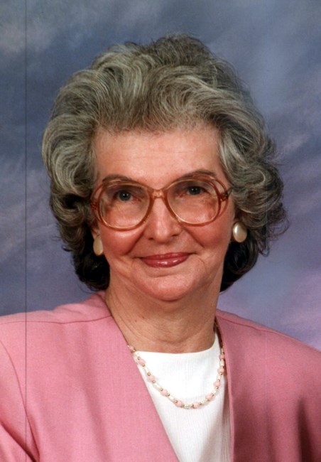 obituary image