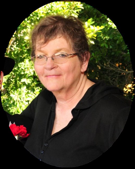 Obituary of Margaret Marian Smith