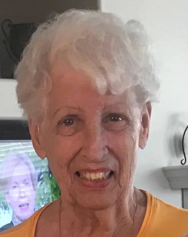 Rae Nowe Obituary Chandler, AZ