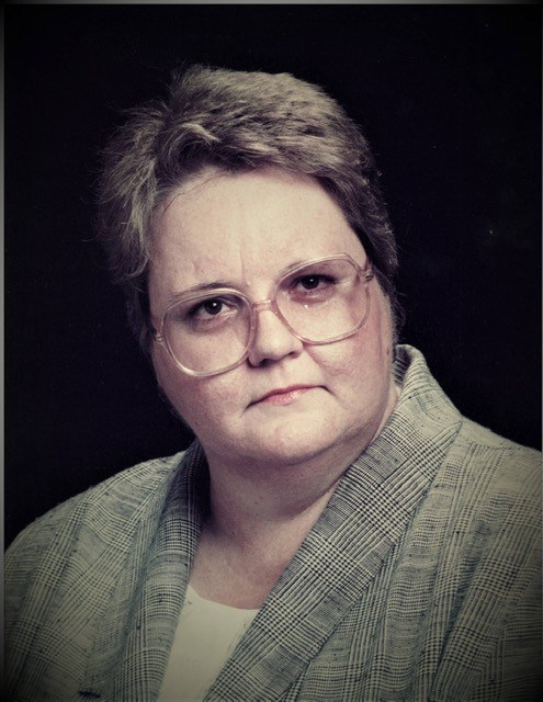 Obituary of Linda Dianne Smith