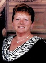 Janet Smith