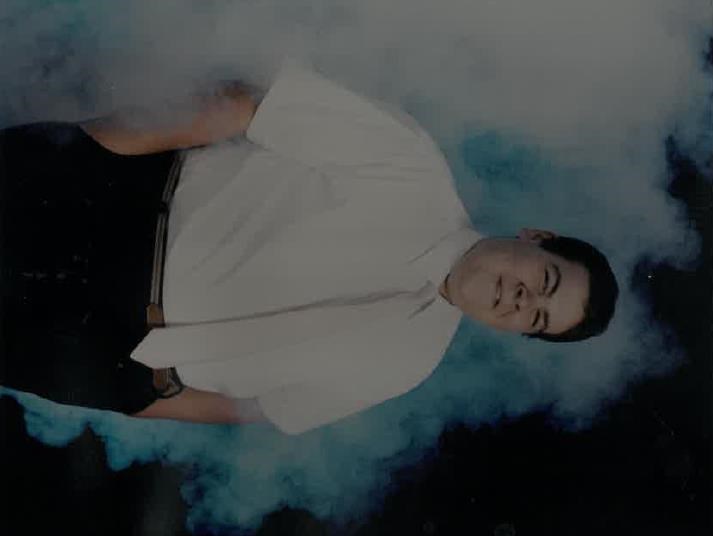 Obituary of Hearl Wesley Williams