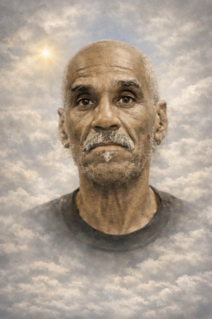 Obituary of Mr. Tryvinie Charles Taylor