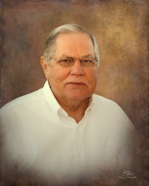 Obituary of Lyndel Nolan Beene