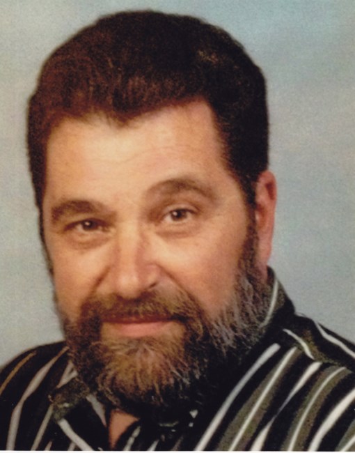 Obituary of Thomas J. Nissen Sr.