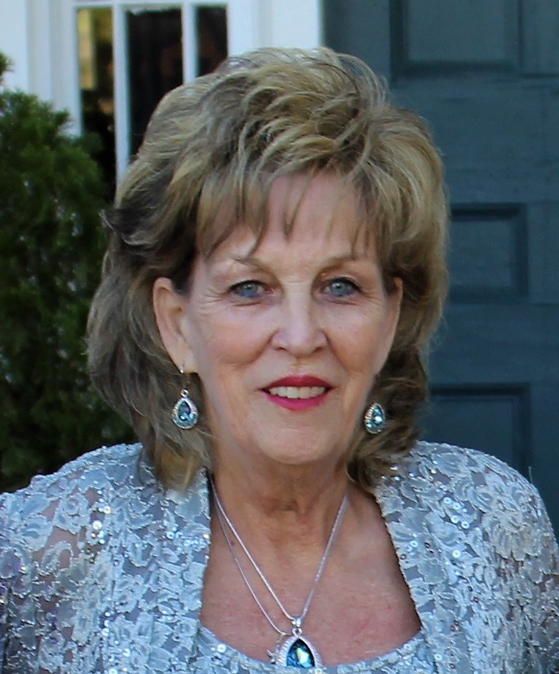 Betty Raynor Obituary Dunn, NC