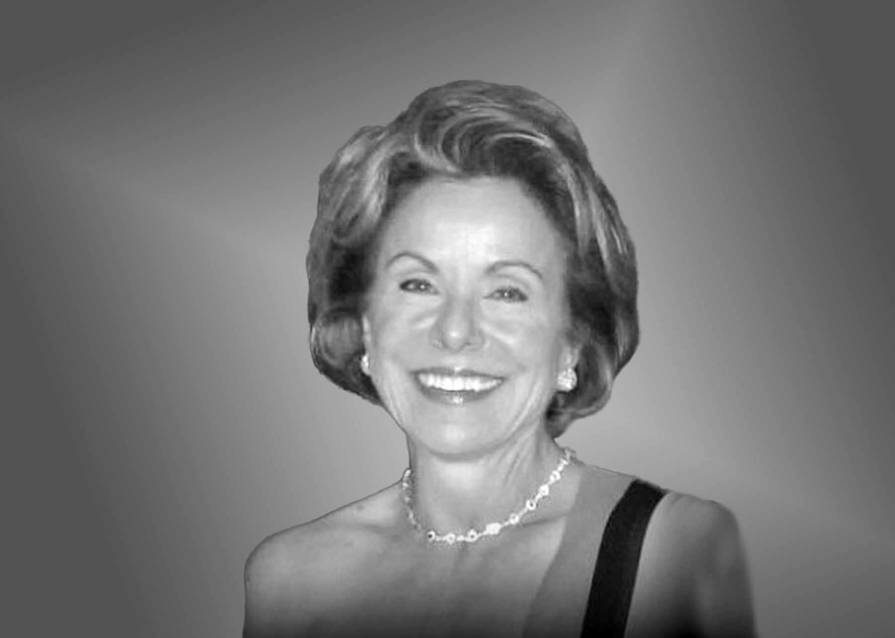 Obituary of Mary Williams Watt