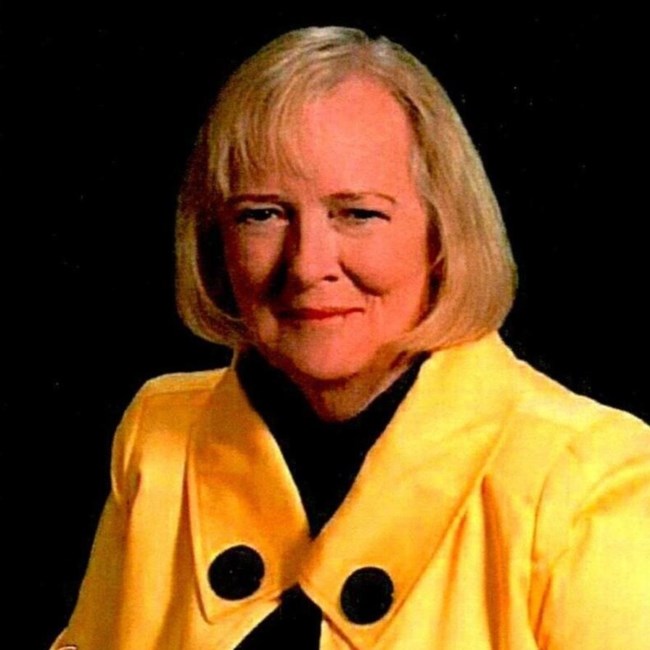 Obituary of Blanche Tunnell Foody