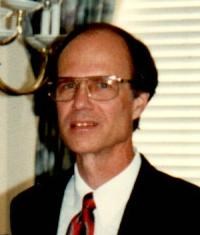 Obituary of Ernest Max Kohler