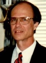 Obituary of Ernest Max Kohler