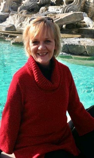 Obituario de Cynthia Denise Hazzard