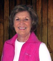Obituary of Jacquelyn Ann Woodrome