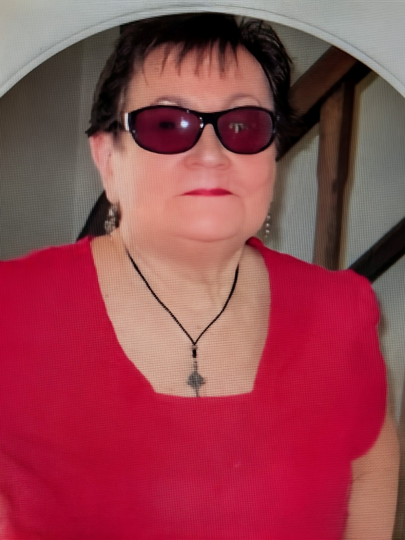 Obituary of Maureen "Mickey" Goonan