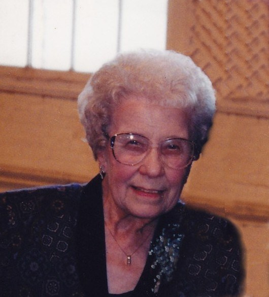 Obituary of Loretta K. Isom
