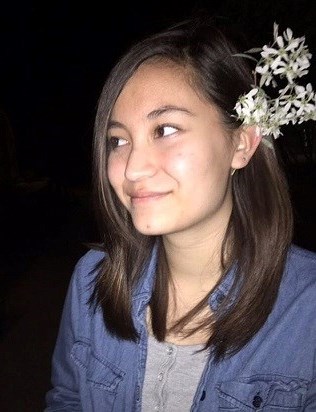 Obituary of Laura Emiko Burns