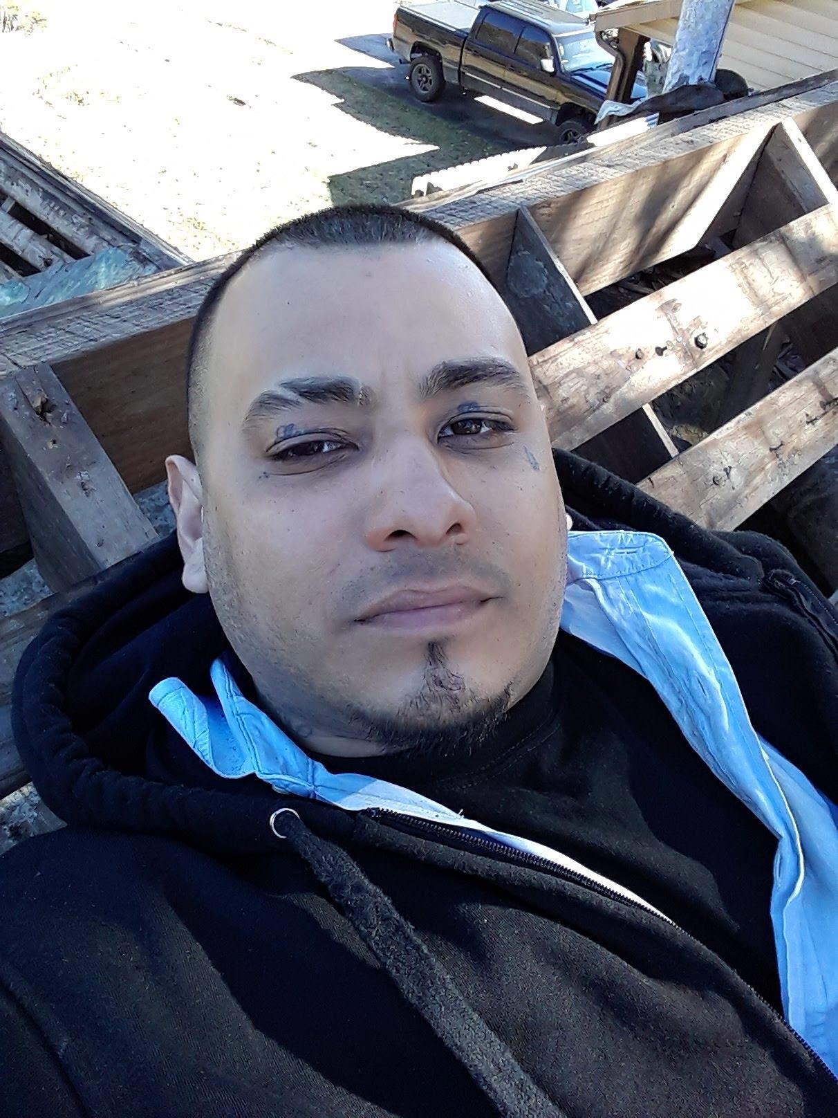 Jose Hector Cruz Jr. Obituary - Beaumont, TX