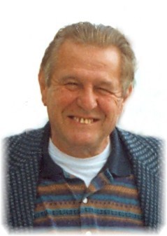 Obituario de Ernest Henry Mataway