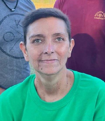 Obituary of Loretta Lynne Bass