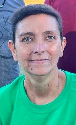 Obituary of Loretta Lynne Bass