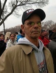 Obituary of Frank Everett Ramsdell