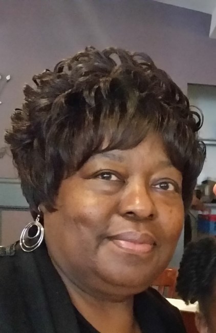 Obituary of Joyce Miller Bedney