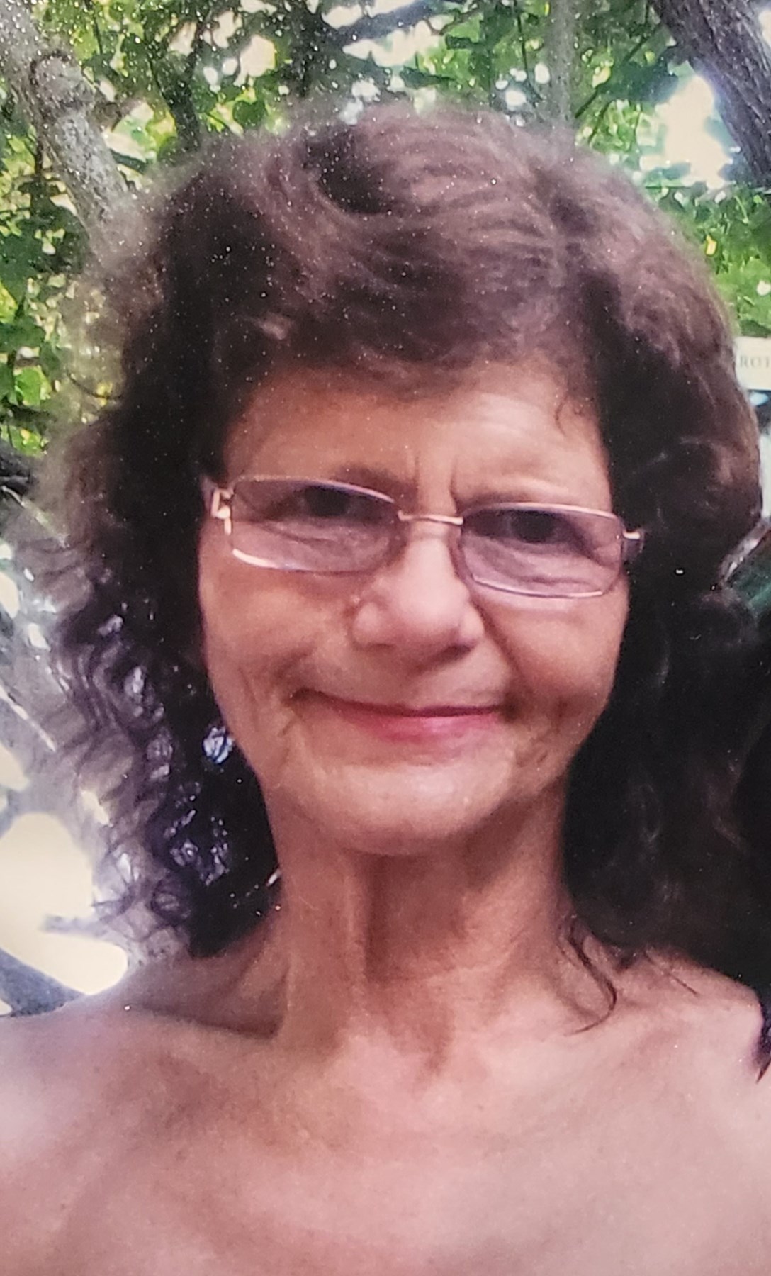 Christine Lynn Meyer Obituary Whittier, CA