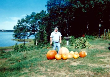 Obituario de Thomas Francis Reidy