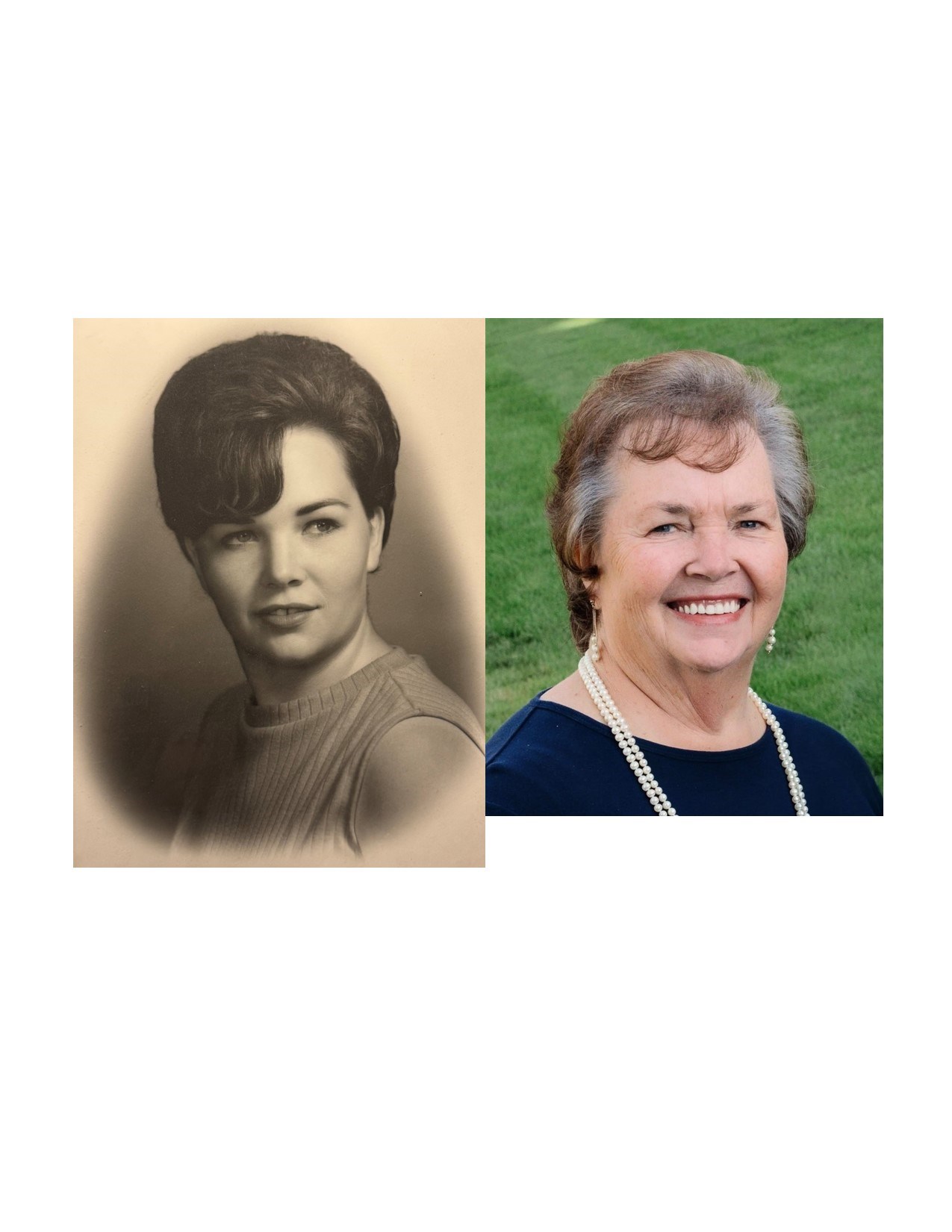 Obituario de Etta G. (Worthen) Stephens