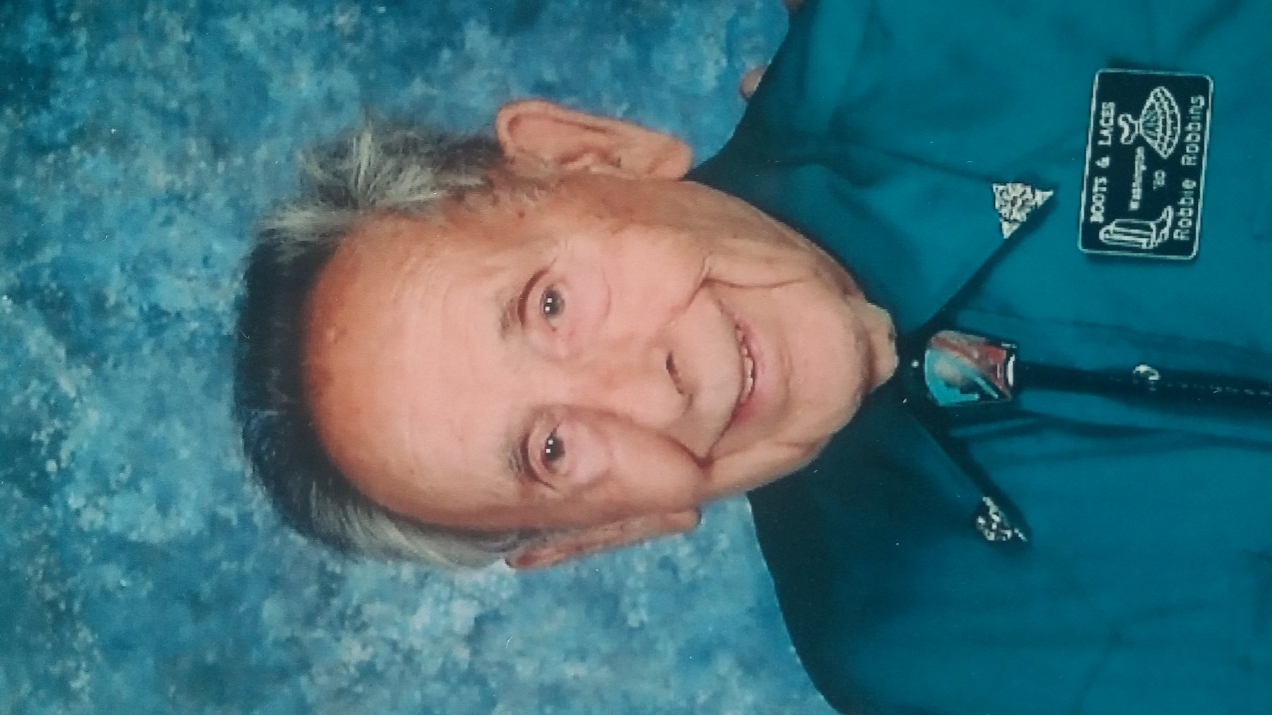 Obituary of Carol "Robbie" "Robbie" Robbins