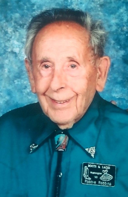 Obituary of Carol "Robbie" "Robbie" Robbins