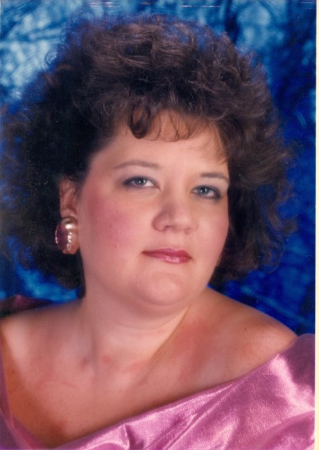 Obituary of Sara Jane Bell
