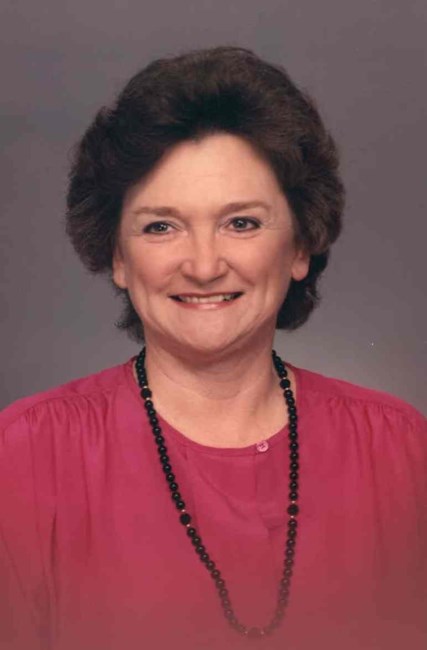 Obituary of Lora Bell Johnson Cleveland