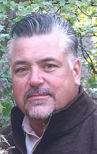 Obituary of Brian Lavor Syddall