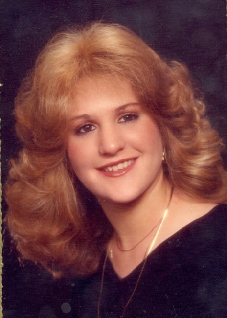 Obituary of Lisa Marie Ponsford