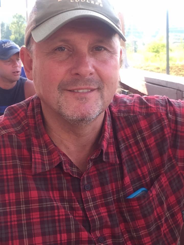 Obituary of Michael  ( Mike ) Arnold Rosendahl