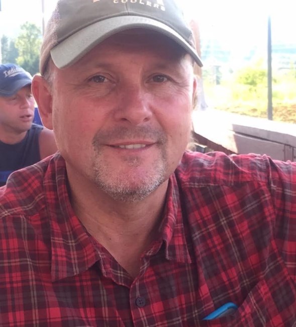 Obituary of Michael ( Mike ) Arnold Rosendahl