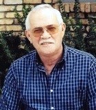 Obituary of J. M. French