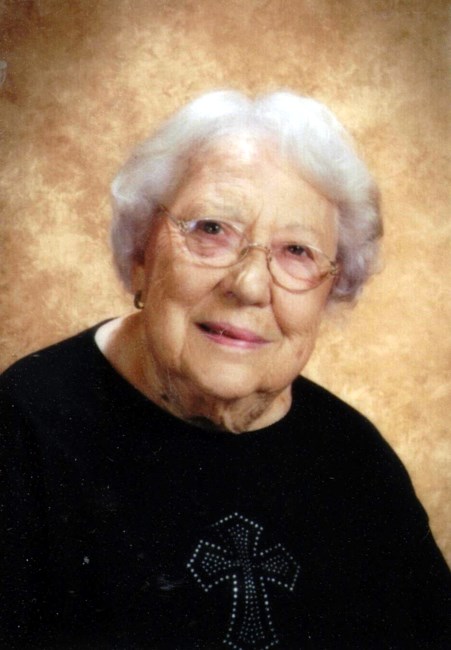 Obituary of Esther E. Kiggins